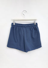 Side lace pants(3colors)