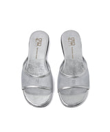 Clean 0053. Symbol Mesh Slides