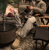  Weil Daily Ugg Boots