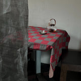 momo vintage blanket (150x100cm)