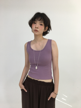 Bongel banding balloon skirt (4color)