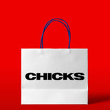【復活】2024 冬の福袋 (CHICKS)