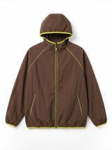 coloring wind breaker 