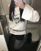 5オフルーズT