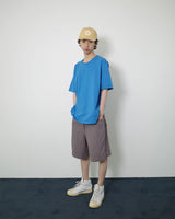 DH M Tシャツ (4color)