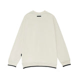 SU24 スウェットシャツ