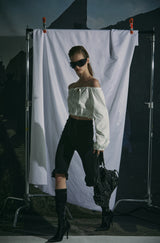 CAFRI PANTS