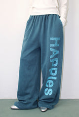 PIGMENT HAPPIES PANTS