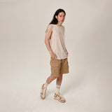 Meraki Muscle Beige