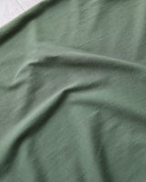 ログ MS ハーフTシャツ