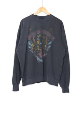 Harley USA Pigment Sweatshirt