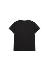 vt eg t  (white)