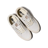 Patrobas Cloud Off White Sneakers