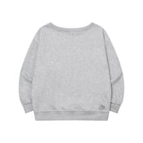 ルフィ ワンショルダー MTM (3COLOR)