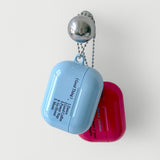 oab goodthings airpods case