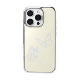 Lemonfly epoxy case