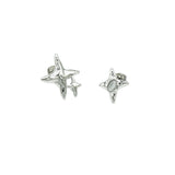 [Celeb pick] Mia Spark Earring