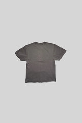 "AWESOME BOYカスタム ワークス"Tシャツ(FADE GRAY)