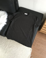 ラソ マッスル 半袖Tシャツ