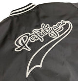 No.1006 HR baseball JP (3color)