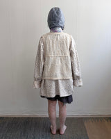 Sol Hippy Vest