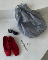 FOLIDING BACKPACK(G)