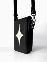 STING MINI BAG (BLACK)
