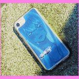 [jelly]  サッドエンジェル