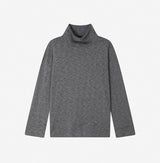 No.1415 エッジポーラT (3color)