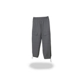 EFACT String Cargo Pants
