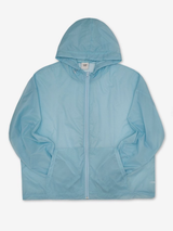  sorbet wind breaker 