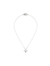 SHINE SINGLE NECKLACE (L)