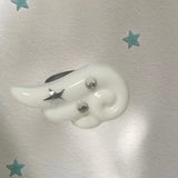 ウィングリング