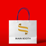 【復活】2024 冬の福袋 (MAINBOOTH)