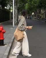 Kemi Jogger Training Pants