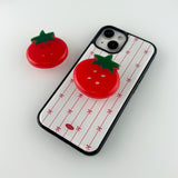 ボタントマトグリップトックスマートトック