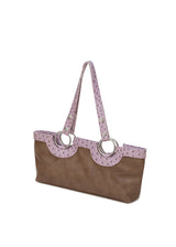 OUO bag [Pink]