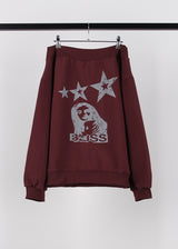 VINTAGE STAR OFF MTM