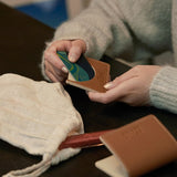 demi card holder_4color