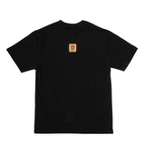 イマージャンシーボックスショートスリーブTシャツ / TEE