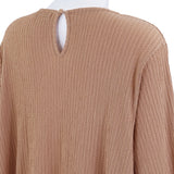 drape soft onepiece