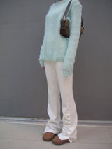 wave botan pants