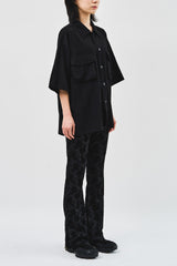 Rado Pocket Shirt (3color)
