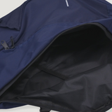 BUDDY BODY BAG