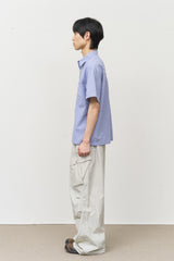 Silas Cargo Pants