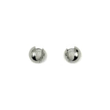 ボールベーシックピアス
