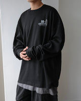 ON ウィングTシャツ