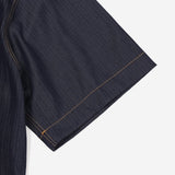 Solt Half Shirt (2color)