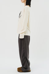 (W) Lover Top (3color)