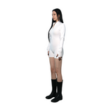 R1TSFR BODYSUIT